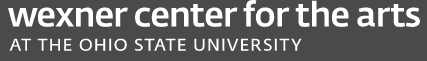Wexner Center for the Arts